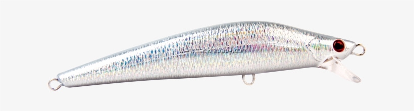 Silver Bullet Png, transparent png download