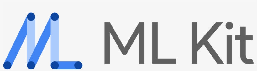 Firebase - Google Ml Kit, transparent png download