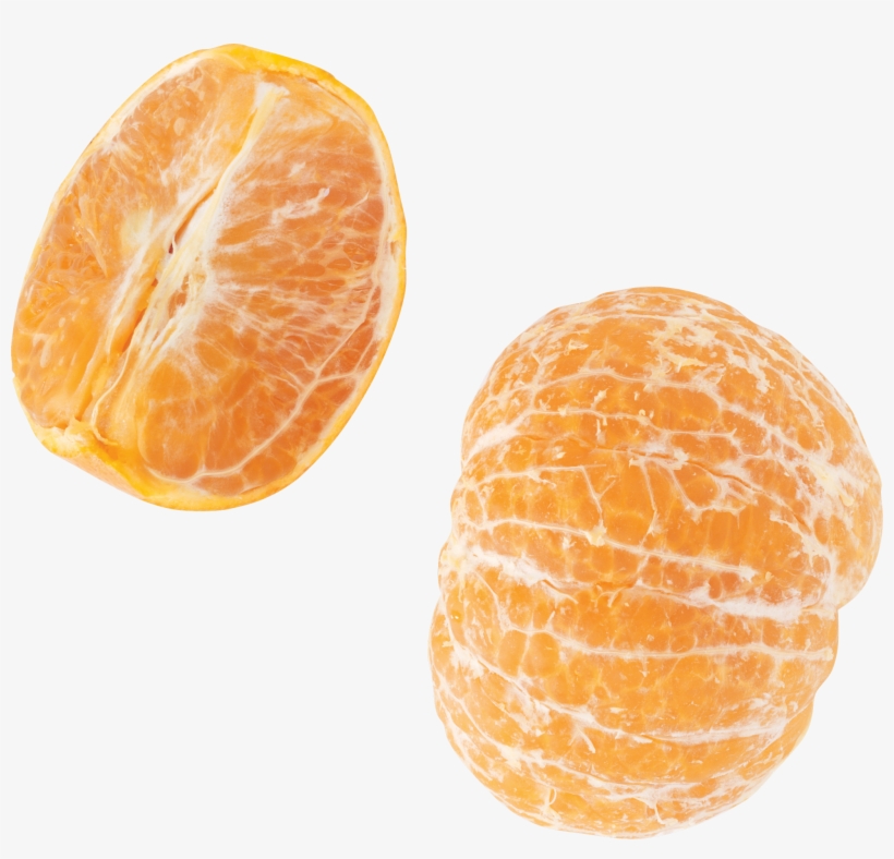 Мандарин Пнг, transparent png download