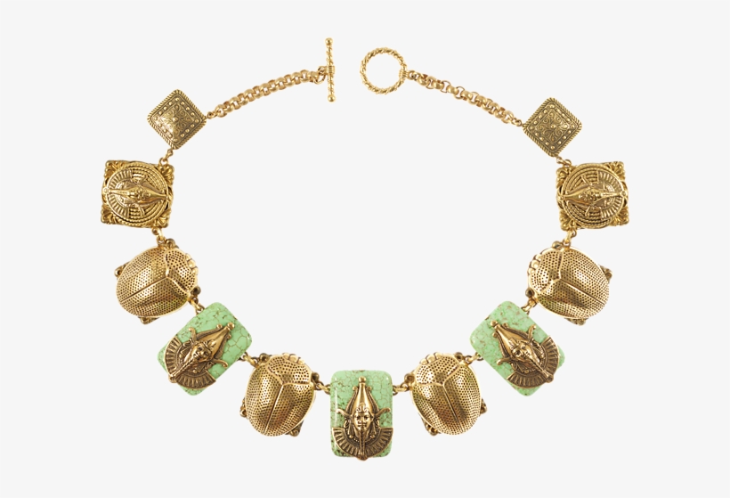 Choker Necklace Png, transparent png download