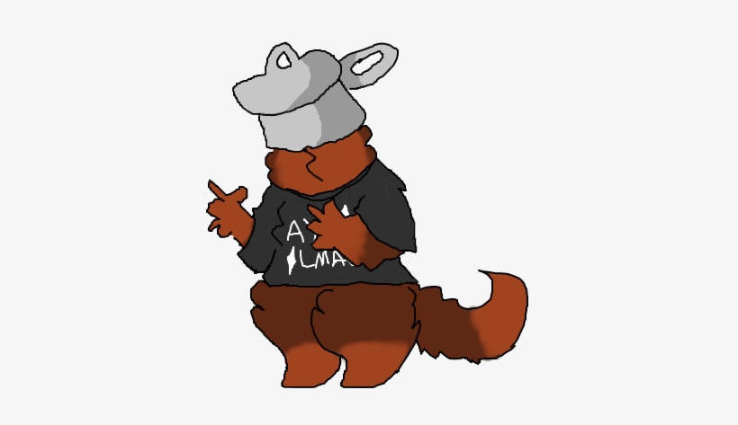 Posts - - Cartoon, transparent png download