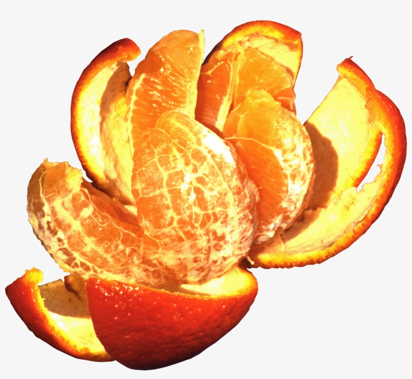 Фрукты Картинки, transparent png download