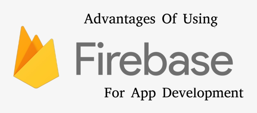 Firebase Png, transparent png download