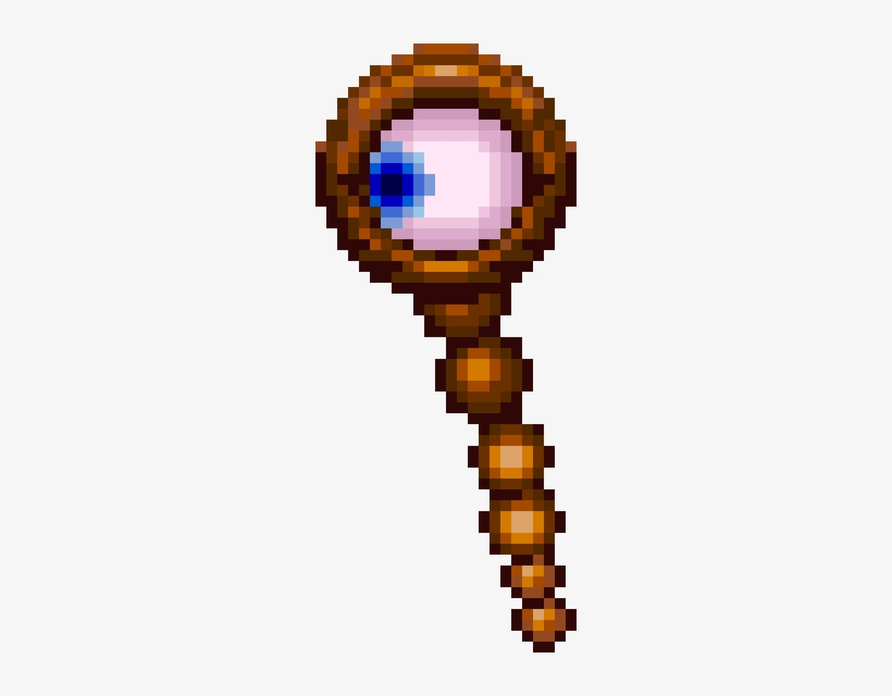 Tar Ppe, transparent png download