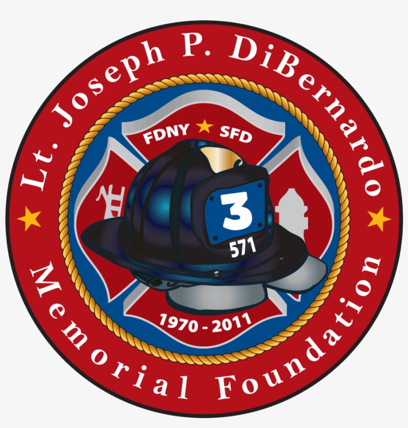 Joseph P, transparent png download