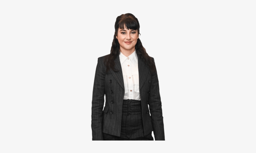 Feminism, transparent png download