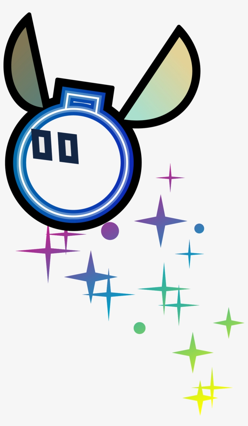 Png - Super Paper Mario Boomer, transparent png download