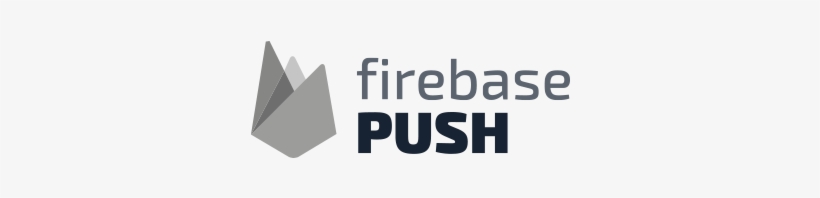 Typo3 Firebase Push - Graphic Design, transparent png download