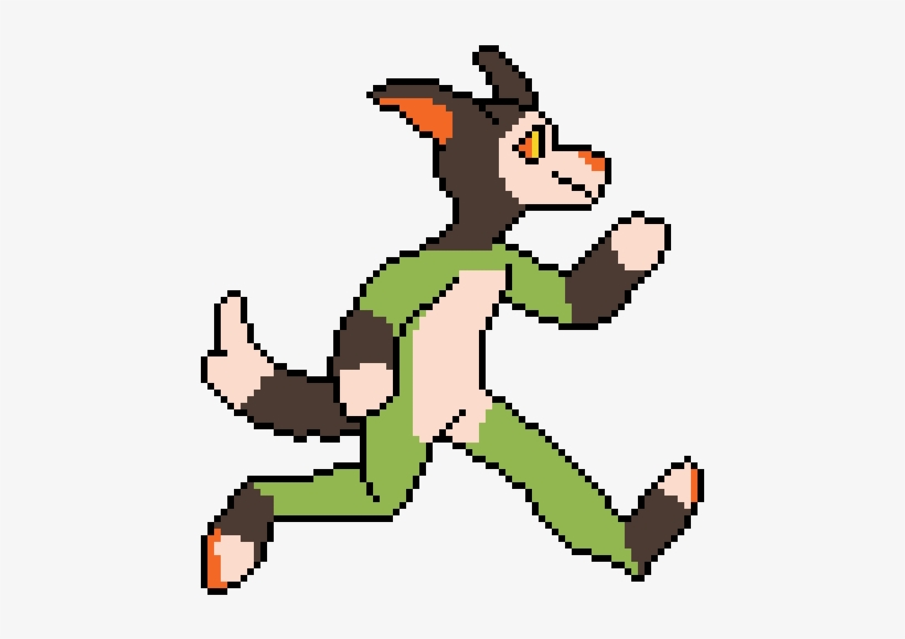 Random Image From User, transparent png download