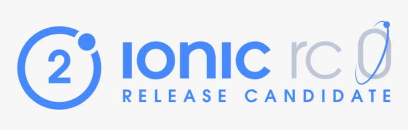 Learn How To Set Up Ionic And Firebase Using The Javascript - Ionic, transparent png download