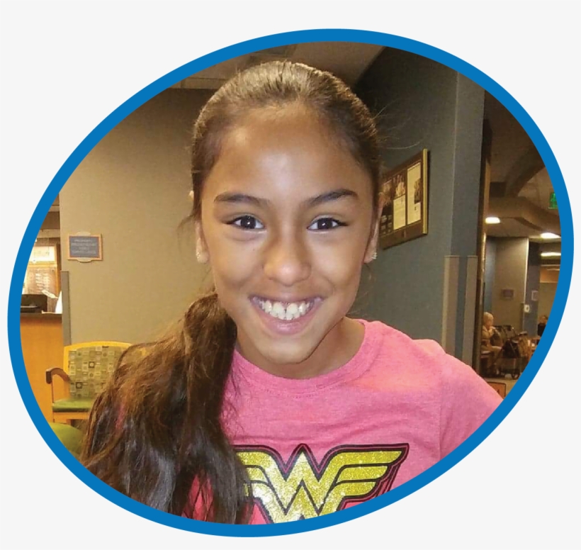 Justice Web-01 - Justice, transparent png download