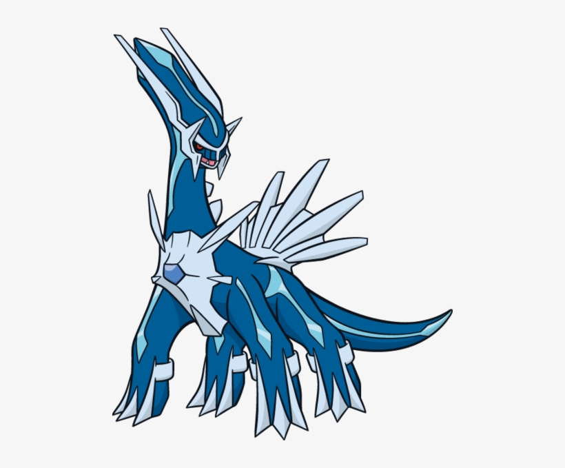 ~❉the Southern Island - Pokémon, transparent png download