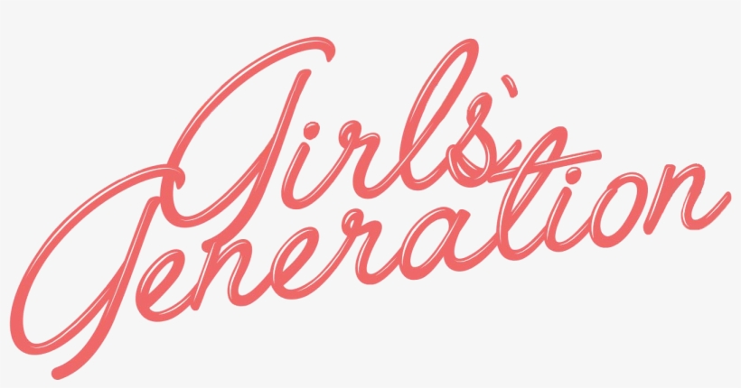 From Sm Entertainment, transparent png download