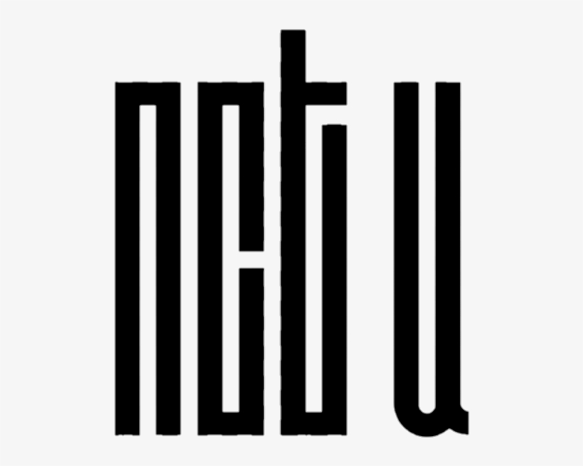 Nct Nctu Smrookies Smentertainment Taeil Taeyong Jaehyu, transparent png download
