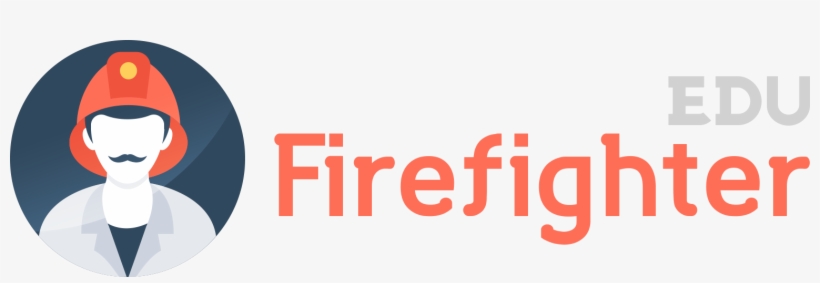 Black Fdny Rookie Sexually Hazed By Nude Firefighters, transparent png download