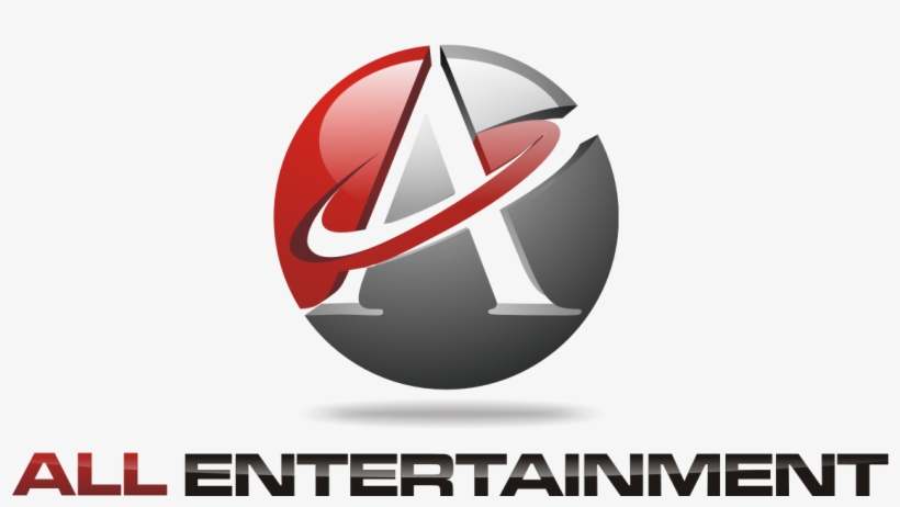 Logo, transparent png download