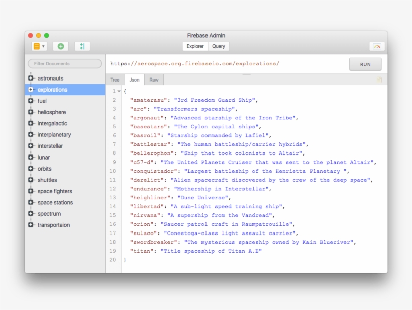 Robust Features - Firebase Database Admin, transparent png download
