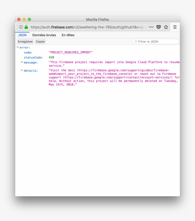Capture D Ecran 2018 04 22 A 18 10 - Esp8266, transparent png download