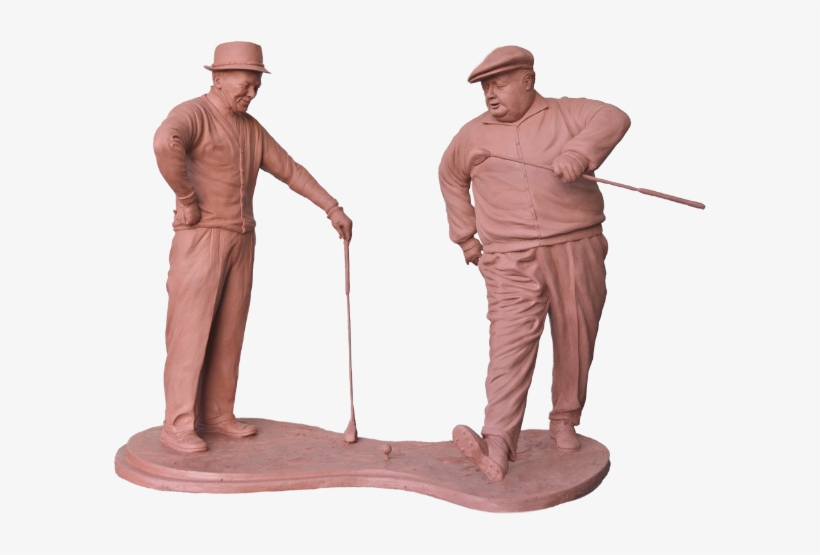 Art, transparent png download