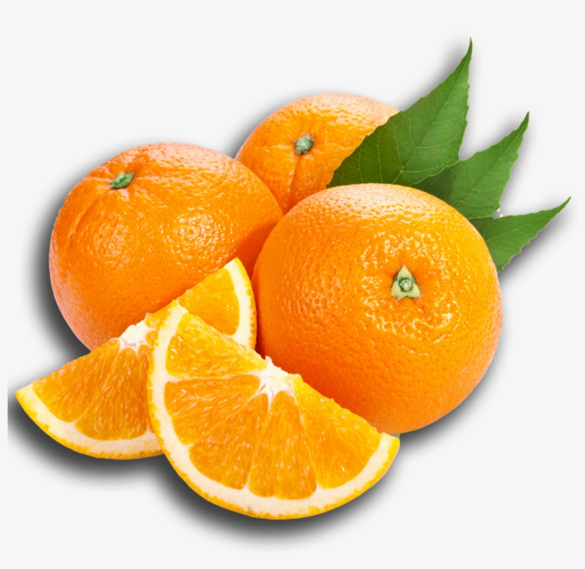 Prev - Oranges Png, transparent png download