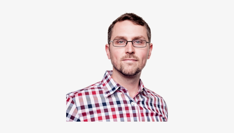 Dave Richards - Gentleman, transparent png download