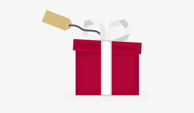 Above All, The Greatest Gift Is That Of Health - Medicine, transparent png download