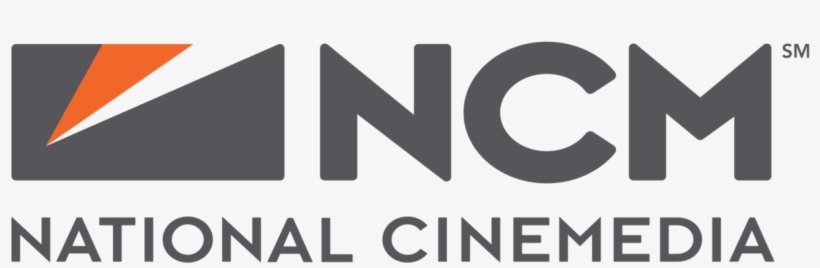 Ncm Logo Corporate X2 - Ncm Logo, transparent png download