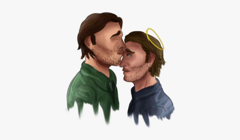 A Redraw Of This, transparent png download