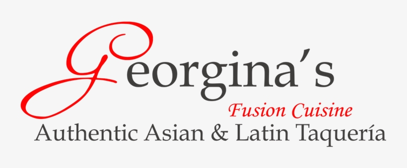 Georginas Dark Sm - Georgia Baptist Mission Board, transparent png download