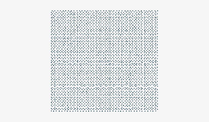 Texture, transparent png download
