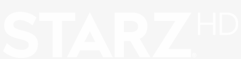 -png, transparent png download