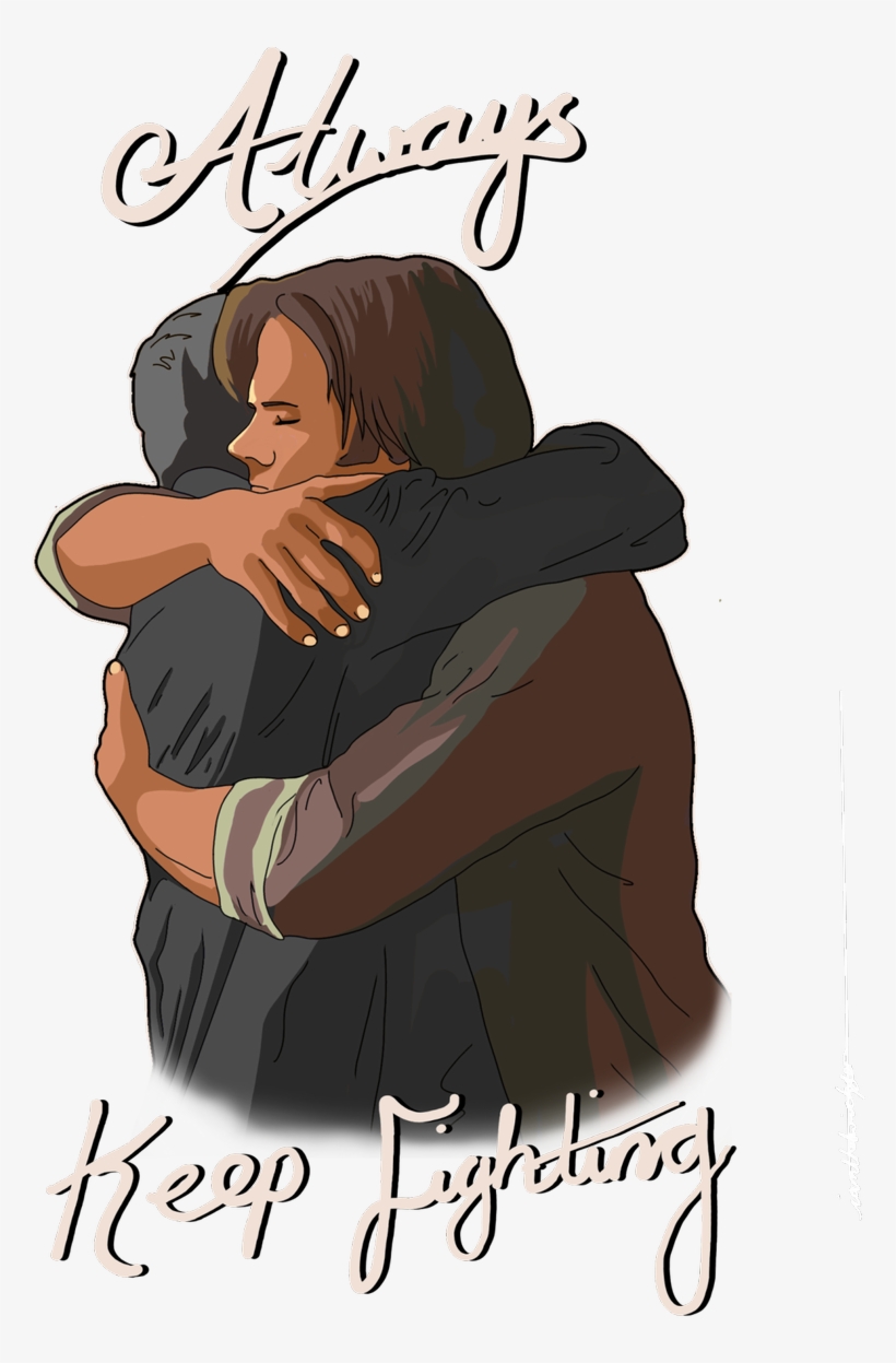 Alessia 🍁 On Twitter, transparent png download