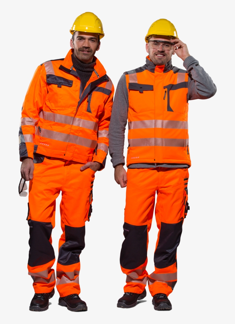 Personal Protective Equipment, transparent png download