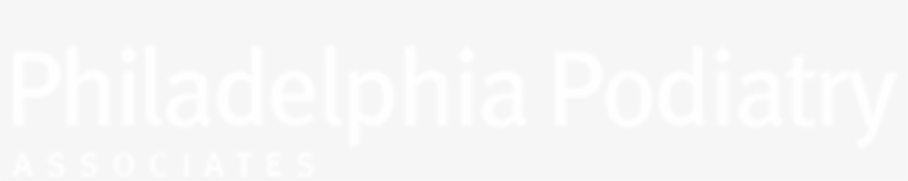 More - President's Town Hall Meeting, transparent png download