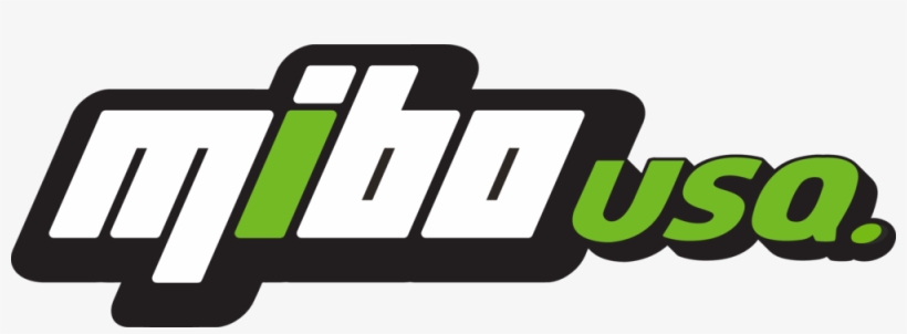Mibo, transparent png download