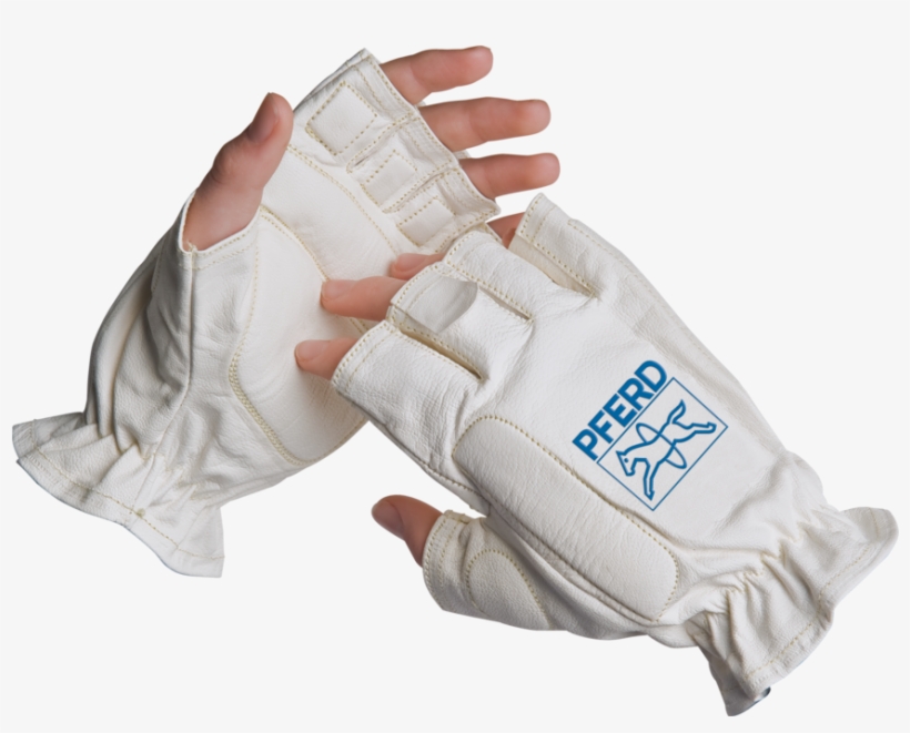Personal Protection Equipment, transparent png download