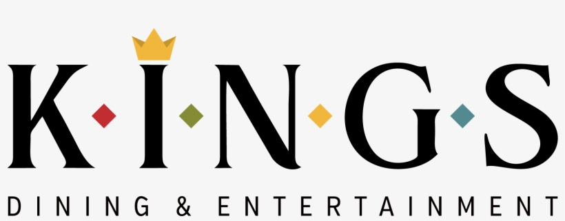 Coming Soon - Kings Miami Doral Fl, transparent png download