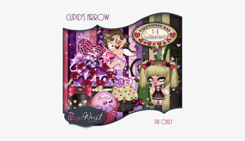 Illustration Store Picsfordesign, transparent png download