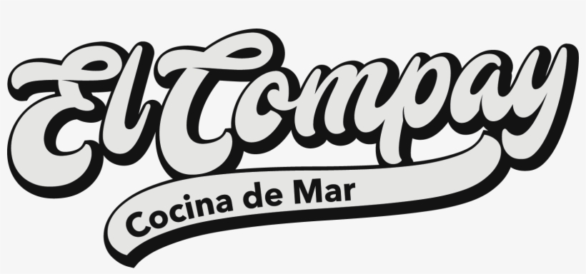 Sea, transparent png download