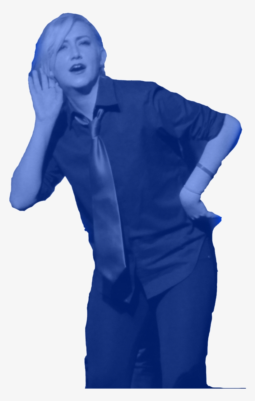 Be A Part Of College Improv, transparent png download