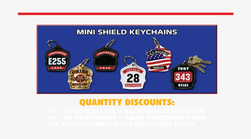 Quantity Discounts - D - E - Williams Shields-quality, transparent png download