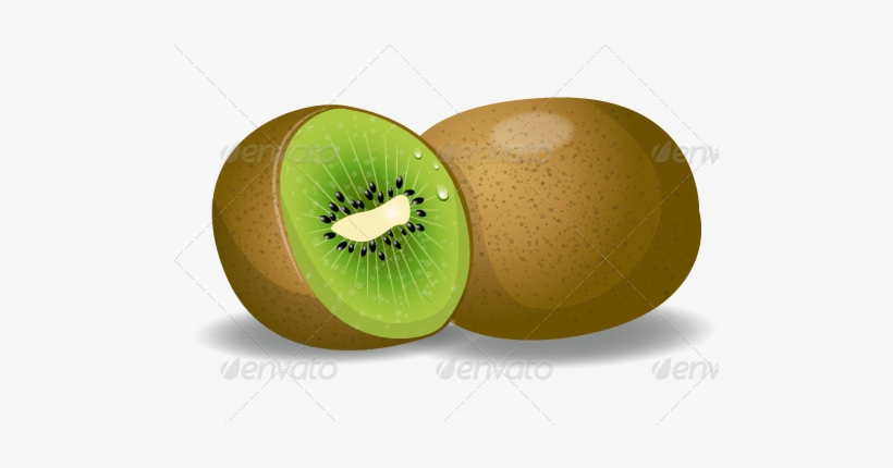 Cherry, transparent png download