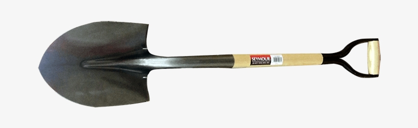 Pala, transparent png download