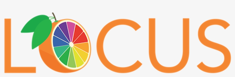 Locus Analytics, Llc, transparent png download