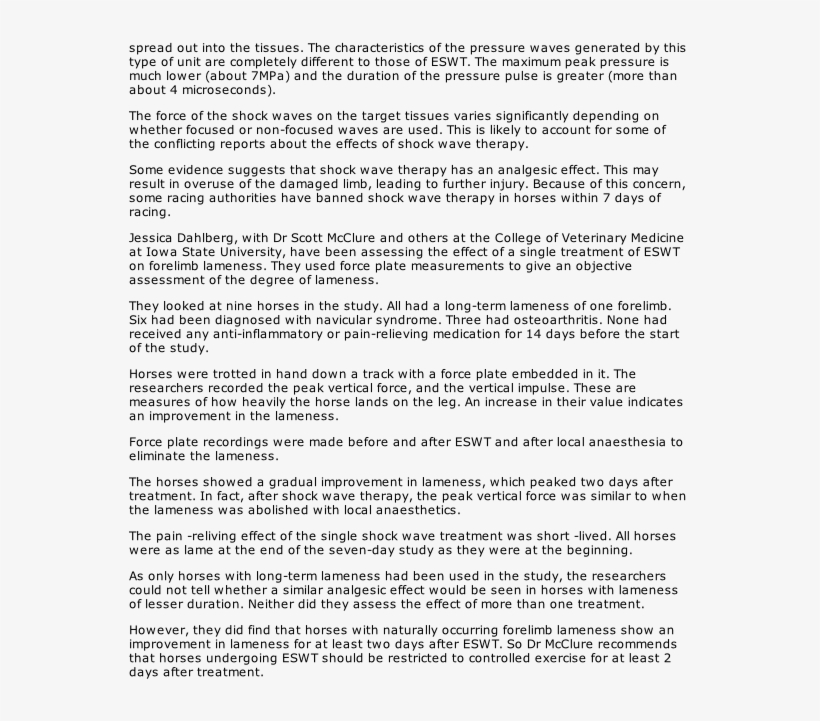 Ketoprofen, transparent png download