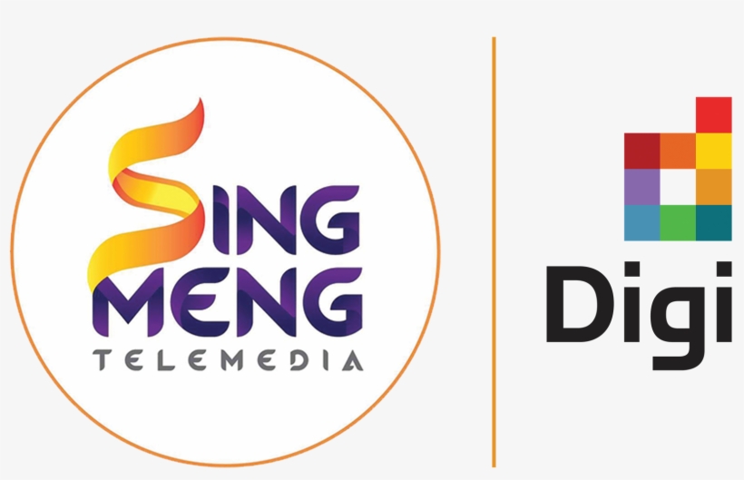 Singmeng Acquires Digi Business, Reform Broadband And - Cambodia, transparent png download