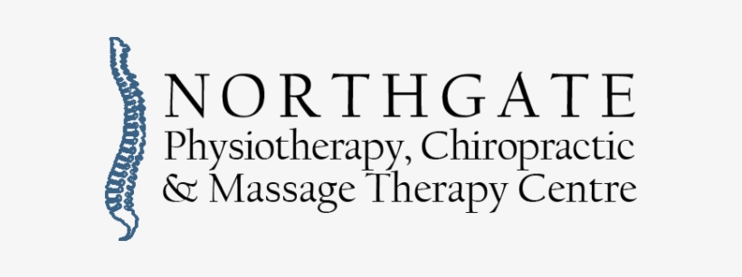 Your Place In Calgary For Shock Wave Therapy - Northgate Physiotherapy Chiropractic & Massage, transparent png download