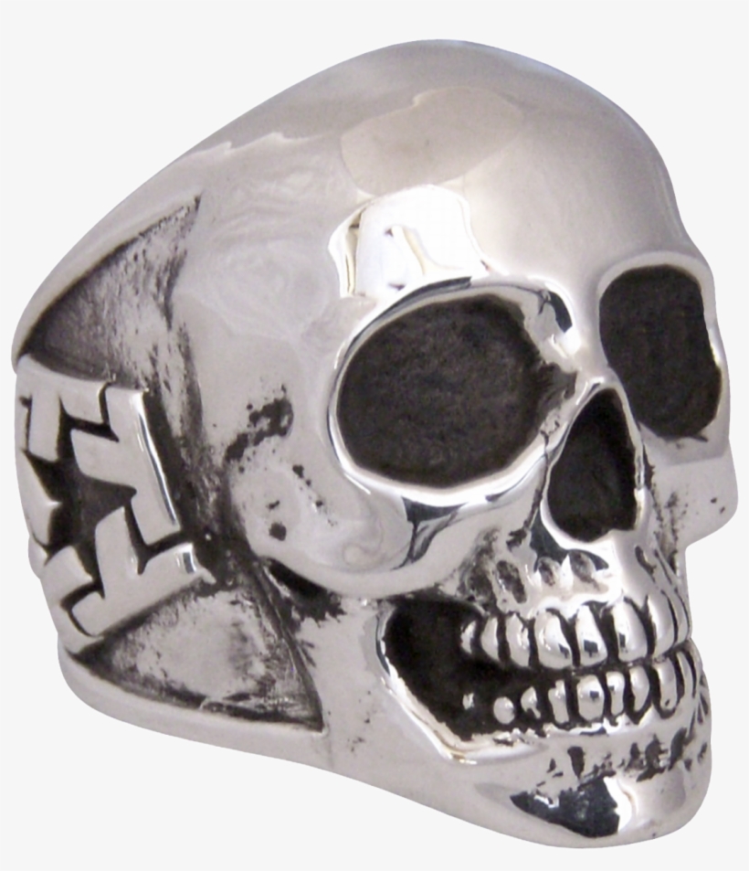 12579, transparent png download