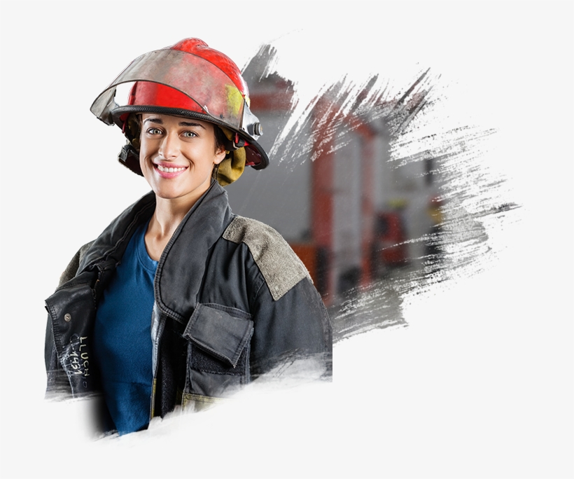 Systems For Personal Protective Equipment - Prym, transparent png download