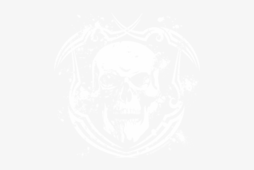 Design, transparent png download